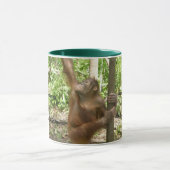 Liefde, Zing, Live & Dance Inspirerend citaten Mok (Midden)