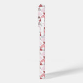 Liefde zit in de lucht Case-Mate iPhone case (Achterkant / Links)