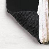 Liefde zit in de lucht, de eerste familie danst muismat (Hoek)