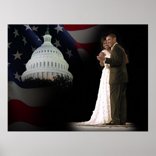 Liefde zit in de lucht, de eerste familie poster (Voorkant)