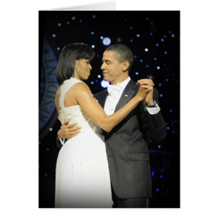 Liefde zit in de lucht, het eerste paar dansen II