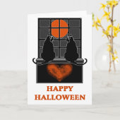 Liefde zit in de lucht kaart (Gele Bloem)