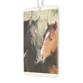 Liefde zit in de lucht luchtverfrisser (Links)