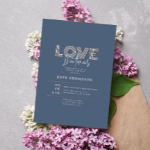 Liefde zit in de Valentijnsdag Vrijgezellenfeest F