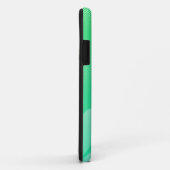 Liefde zit in het haar. Case-Mate iPhone case (Achterkant/rechts)