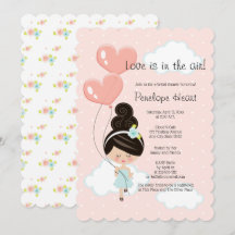 Liefde zit in het Vrijgezellenfeest Aziatisch op d