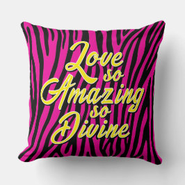 Liefde zo geweldig kussen