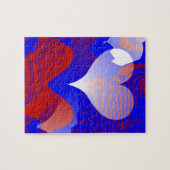 Liefde & zorg_ legpuzzel (Horizontaal)