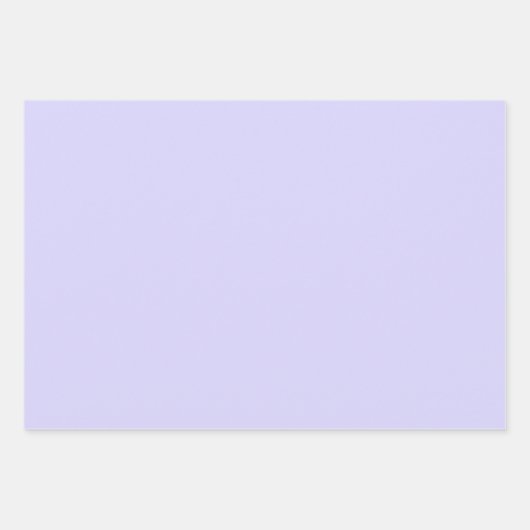 Liefdes Hart Verwikkeld Jubileum Gestreept Roze Ca Inpakpapier Vel (Voorkant 2)