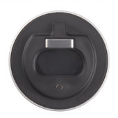 Liefdes Merchandise 2026 Patches— Valentijnsdag Ca Ronde Button 3,2 Cm