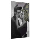 Liefde's Return Klembord (Rechts)