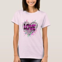 Liefdes Splash