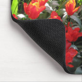 Liefde's Truest Language Muismat (Hoek)