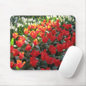 Liefde's Truest Language Muismat (Met muis)