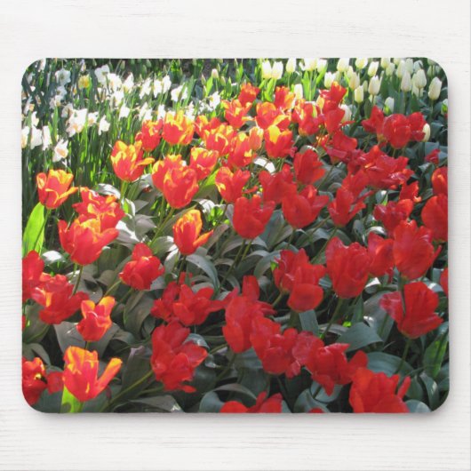 Liefde's Truest Language Muismat (Voorkant)