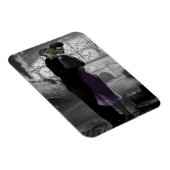 Liefde's vertrek magneet (Rechterzijde)