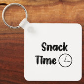 Liefdesaccessoires zoals deze herinneren me eraan  sleutelhanger (Voorkant)