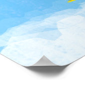 liefdesarbeid poster (Hoek)