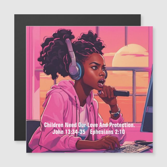 liefdesavontuur (Voorkant / Achterkant)