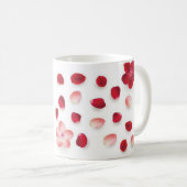 liefdesbekentenis koffiemok (Voorkant rechts)