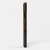 Liefdesbrief, Johannes Vermeer Case-Mate iPhone Case (Achterkant/rechts)