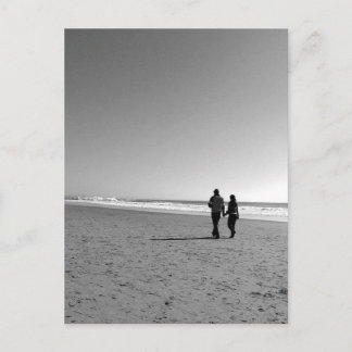 liefdesbriefkaart briefkaart