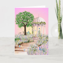 Liefdesbriefontwerp - Liefde, Lente xxoo