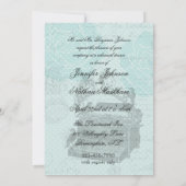  liefdesbrieven repetitie kaart (Achterkant)