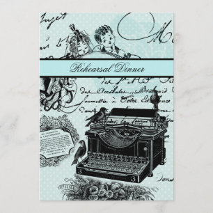  liefdesbrieven repetitie kaart