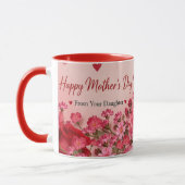 LIEFDESCADEAU VOOR MOEDER MOK (Links)