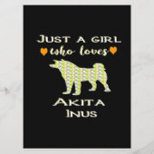 Liefdescitaat voor vrouw, verjaardag vrouw, huweli menu (Achterkant)