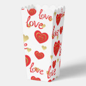 liefdescorazon bedankdoosjes (Achterkant)