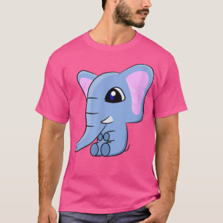liefdesdieren maken reisdag af t-shirt