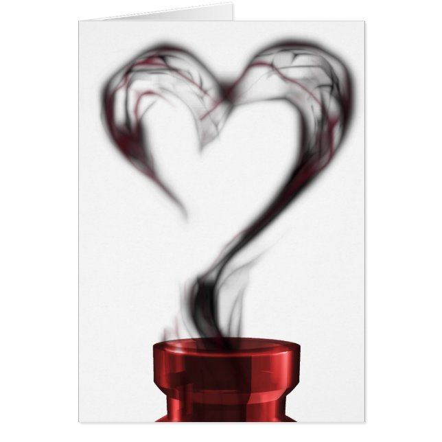 liefdesdrank (Voorkant)