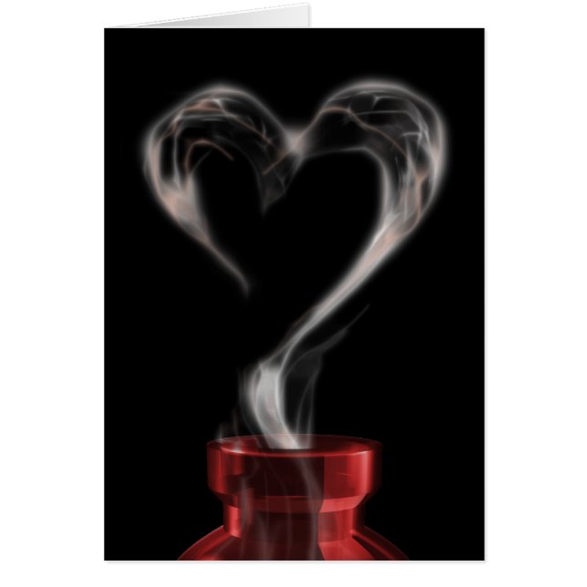 liefdesdrank (Voorkant)