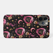 Liefdesdrankjes Case-Mate iPhone Case (Achterkant (horizontaal))