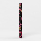 Liefdesdrankjes Case-Mate iPhone Case (Achterkant/rechts)