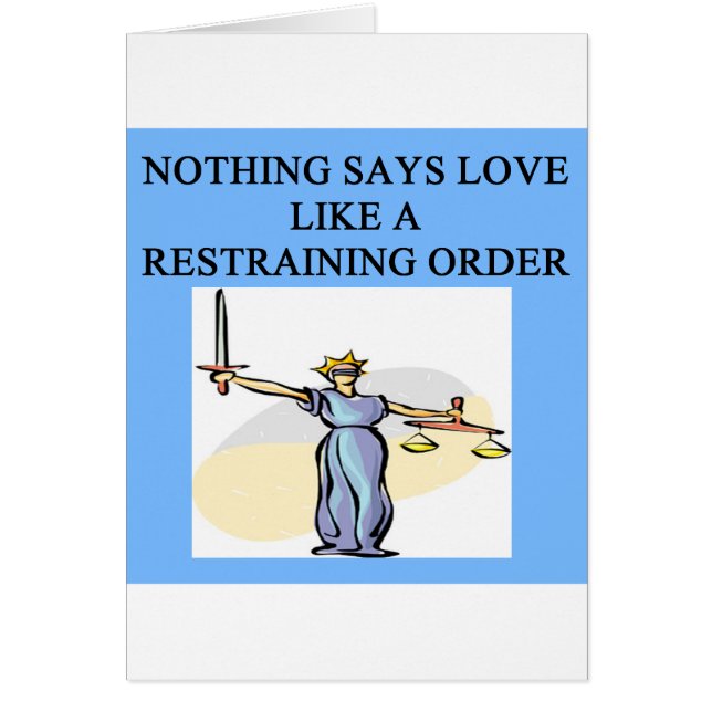 liefdesechtscheiding (Voorkant)