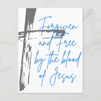 Liefdeskaart. Briefkaart