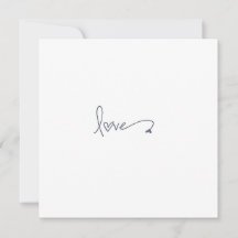 Liefdeskaart, grappig, valentijn, jubileum.