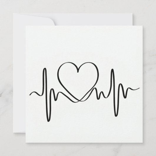 Liefdeskaart, grappig, valentijn, jubileum. bedankkaart (Voorkant)