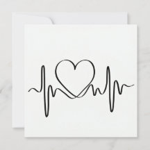 Liefdeskaart, grappig, valentijn, jubileum.