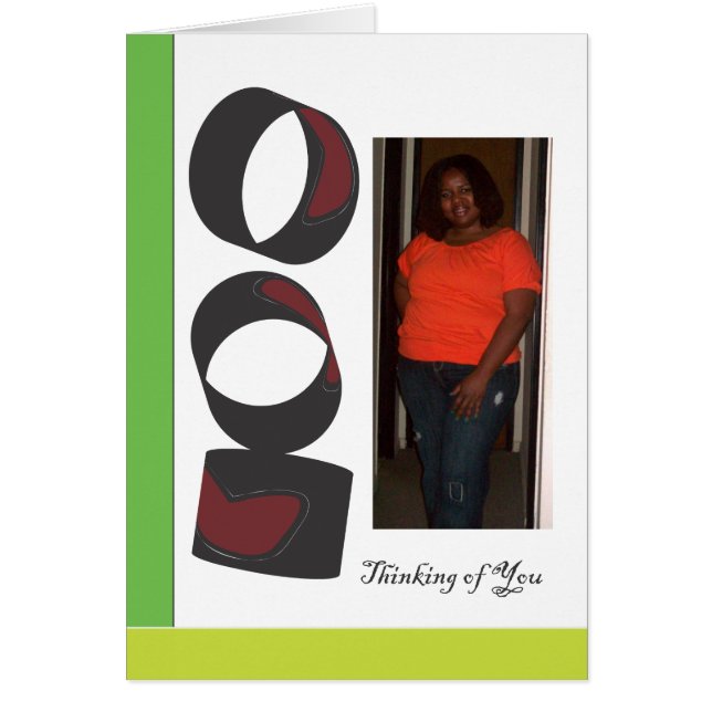 liefdesketen (Voorkant)