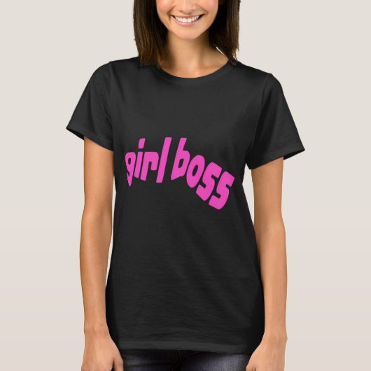 liefdeskuur t-shirt (Voorkant)