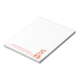 Liefdesleven citaten notitieblok