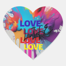 Liefdesleven