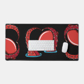 liefdesmachine bureaumat (Keyboard & Muis)