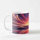 liefdesmok koffiemok (Links)