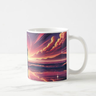 liefdesmok koffiemok