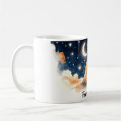 Liefdesmok Koffiemok (Links)